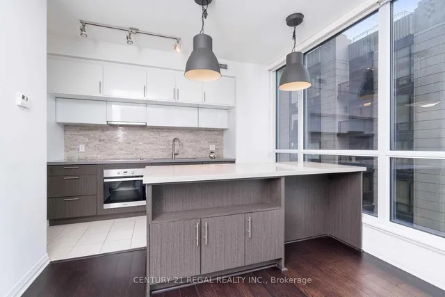 Additional image 17 of 8 Mercer St Unit 1708