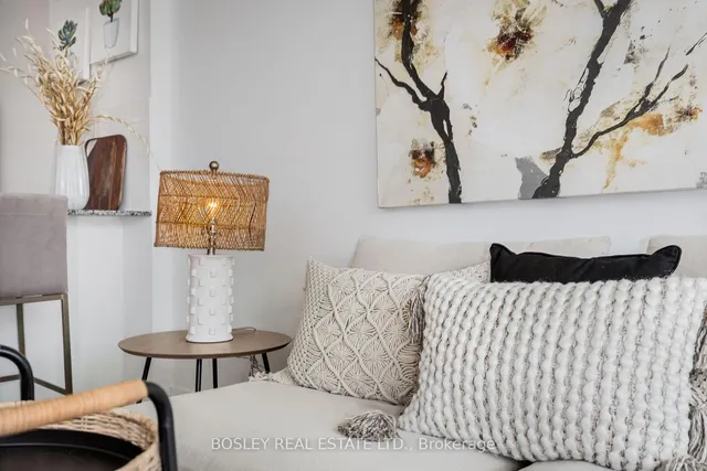 Additional image 7 of 1410 Dupont St Unit 423