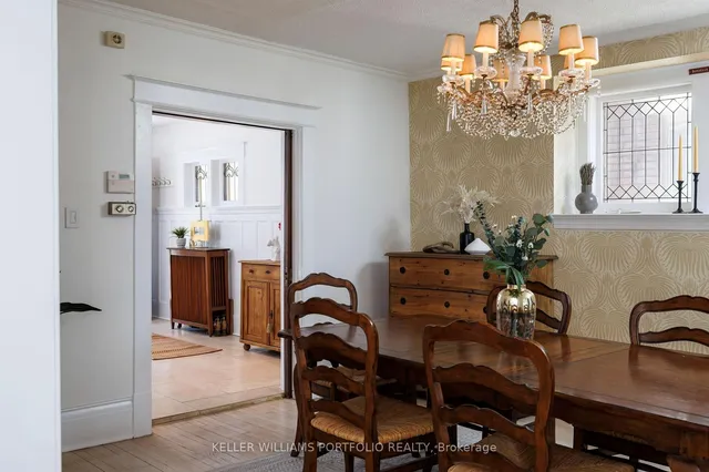 Additional image 9 of 296 Wright Ave