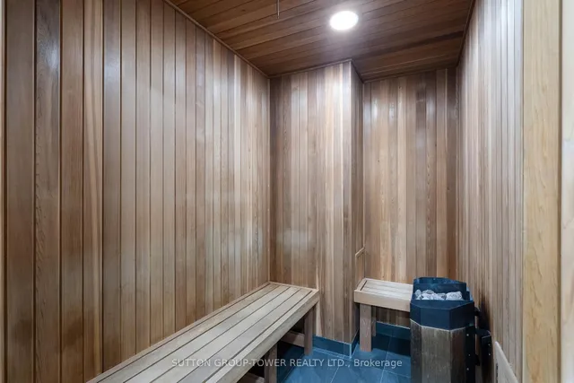 Additional image 25 of 2365 Central Park Dr Unit 609