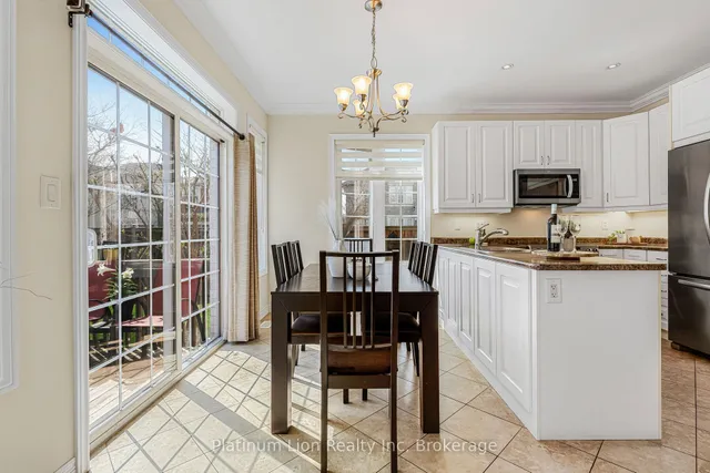 Additional image 17 of 3308 Granite Gate