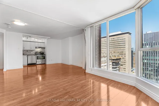 Additional image 14 of 55 Centre Ave Unit 1607