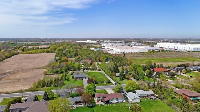 Additional image 50 of 630 TRINITY CHURCH Rd