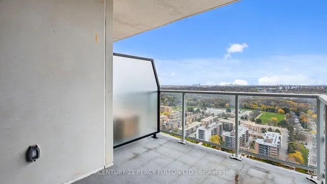 Additional image 11 of 50 O'Neill Rd Unit 2803