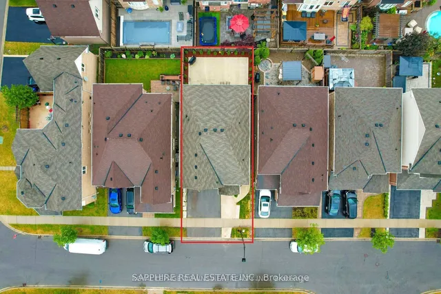 Additional image 30 of 550 Lear Gate