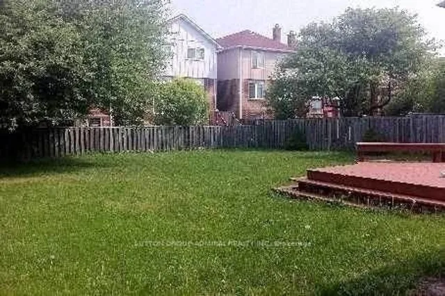 Additional image 7 of 270 Fisherville Rd