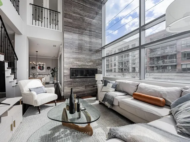 Additional image 12 of 1 Rainsford Rd Unit 204