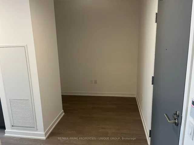 Additional image 16 of 50 O'Neill Rd Unit 3103