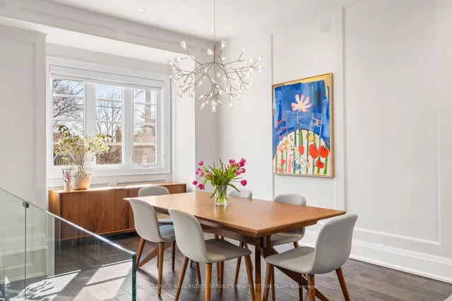 Additional image 3 of 56 St Hubert Ave