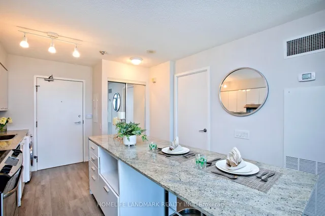 Additional image 11 of 29 Singer Crt Unit 806