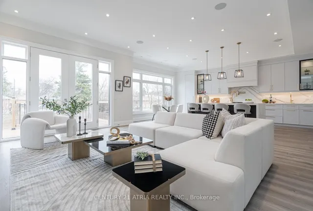 Additional image 22 of 106 Allingham Gdns