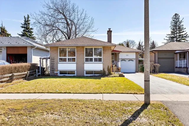 Additional image 2 of 59 Wareside Rd