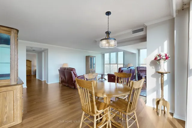 Additional image 11 of 600 Rexdale Blvd Unit 503