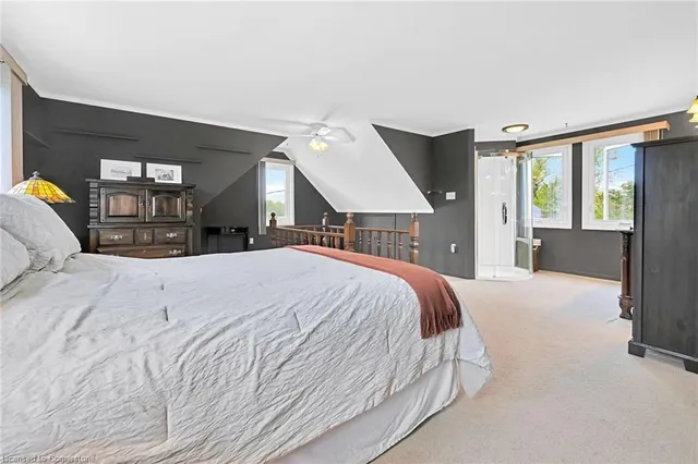 Additional image 9 of 829 Millgrove Side Rd