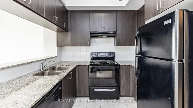 Additional image 18 of 50 Sky Harbour Dr Unit 407