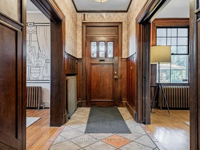 Additional image 3 of 2 Mount Royal Ave