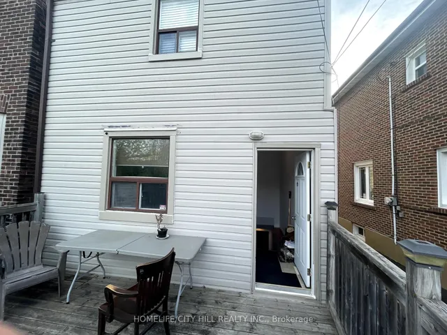 Additional image 31 of 71 Russett Ave