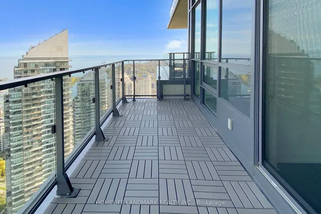 Additional image 24 of 2220 Lake Shore Blvd Unit LPH07