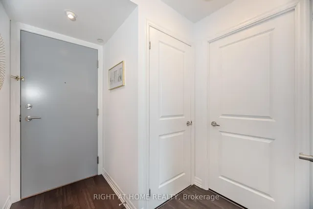 Additional image 30 of 80 Esther Lorrie Dr Unit 616