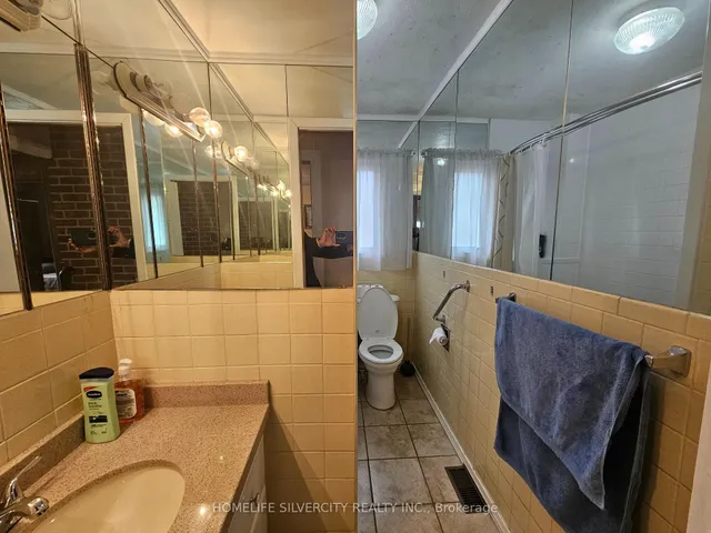 Additional image 11 of 3099 Merritt Ave