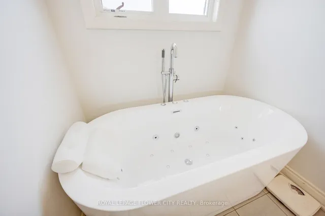 Additional image 22 of 6 PENLEA Gate