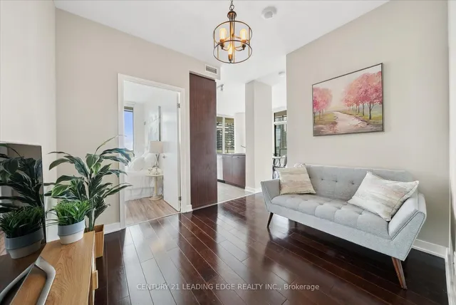 Additional image 19 of 1 Market St Unit 1313