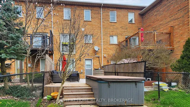 Additional image 48 of 371 Fairgate Way