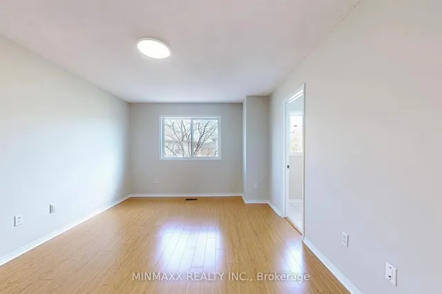 Additional image 21 of 1480 Britannia Rd Unit 91