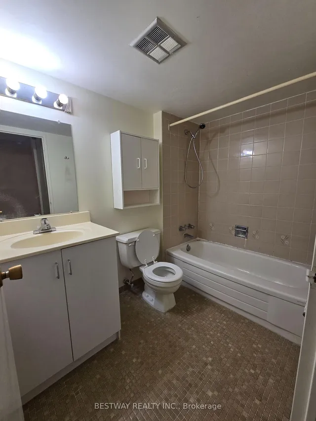 Additional image 14 of 75 Bamburgh Circ Unit 928