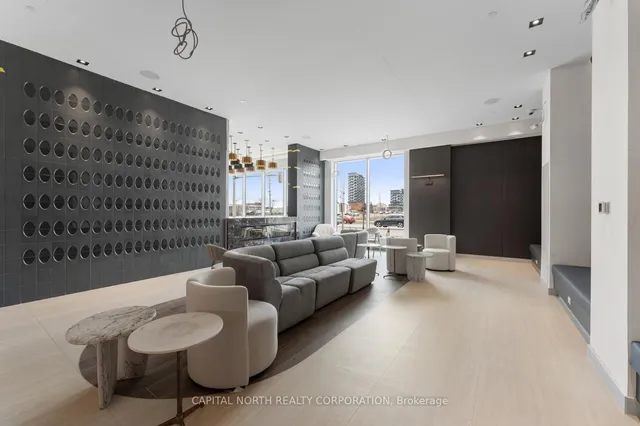 Additional image 28 of 412 Silver Maple Rd Unit 422