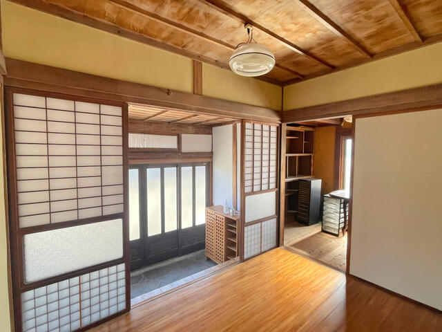 Additional image 28 of Kagami-cho, Yatsushiro City, Kumamoto Prefecture