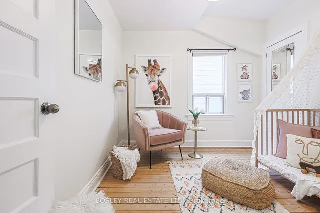 Additional image 31 of 245 Kenilworth Ave