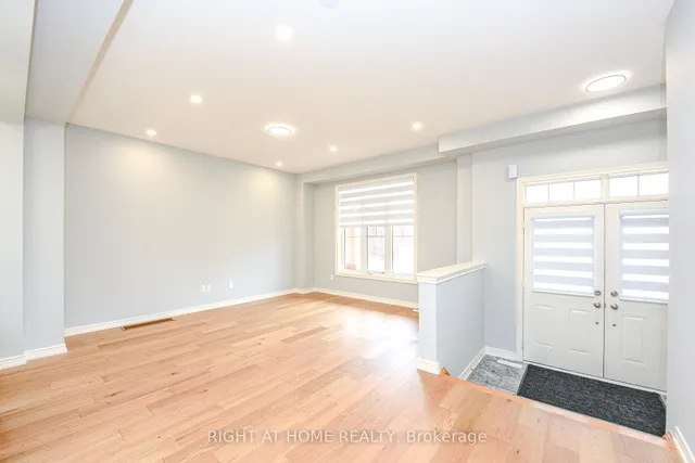 Additional image 7 of 06 PRIMO Rd