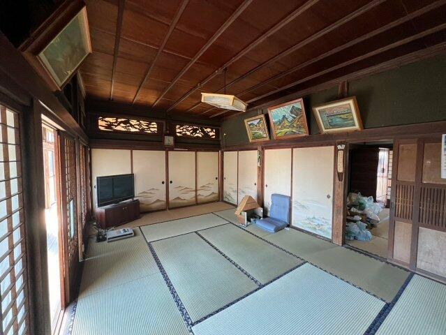 Additional image 5 of Manriki, Asahi City, Chiba Prefecture