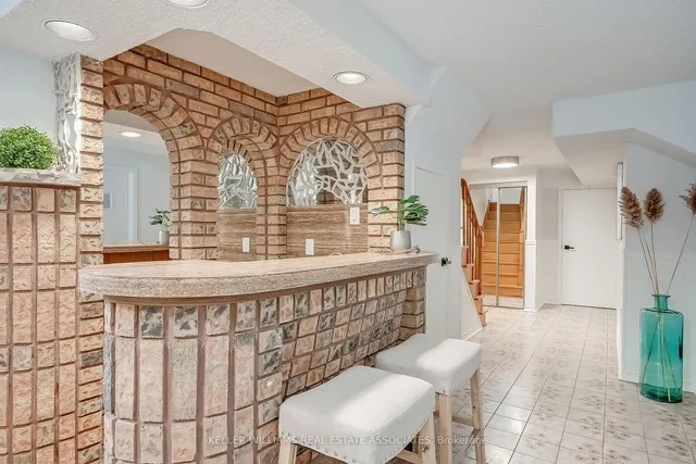 Additional image 33 of 4266 Ryeford Crt