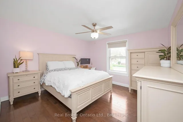 Additional image 21 of 615 Sheraton Rd