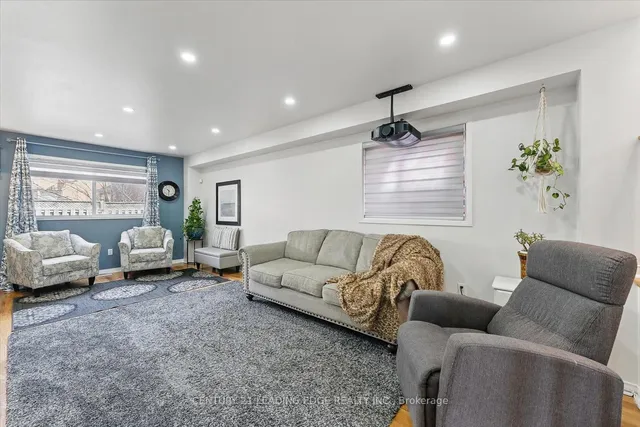 Additional image 8 of 50 Seton Park Rd