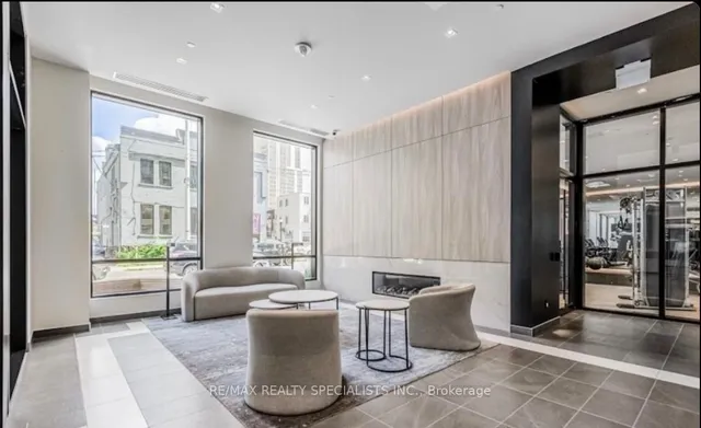 Additional image 2 of 1 Jarvis St Unit 720