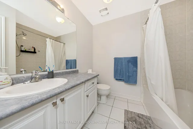 Additional image 31 of 525 Scott Blvd