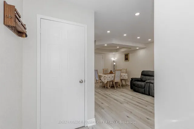 Additional image 7 of 21 Fern Valley Cres