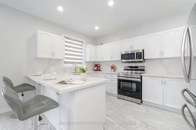 Additional image 16 of 7 Millsborough Rd