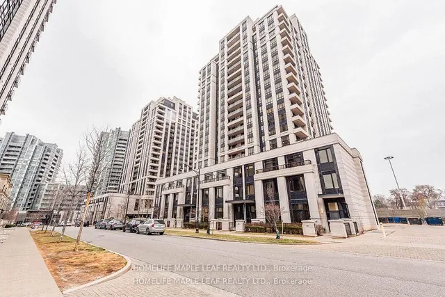 Additional image 36 of 100 Harrison Garden Blvd Unit 1202