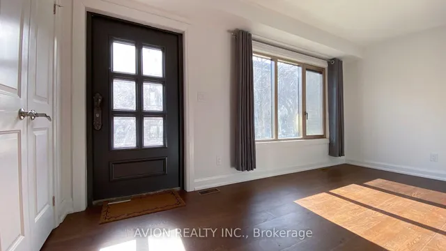 Additional image 38 of 1993 Brimley Rd