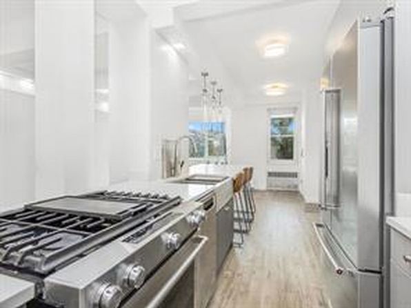 2465 Palisade Ave APT 1A, Bronx, NY 10463