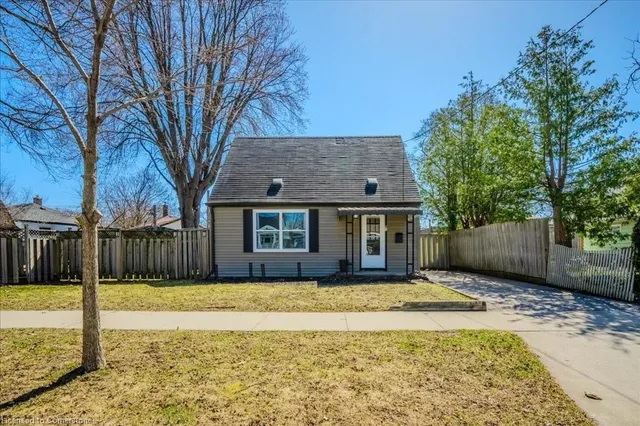 Additional image 2 of 91 Glen Rd