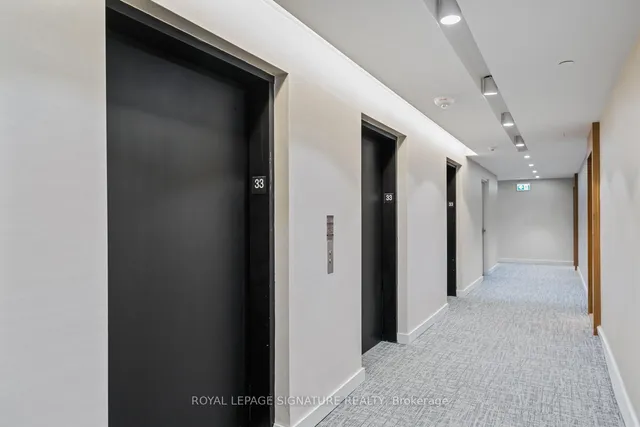 Additional image 4 of 15 Queens Quay Unit 3305