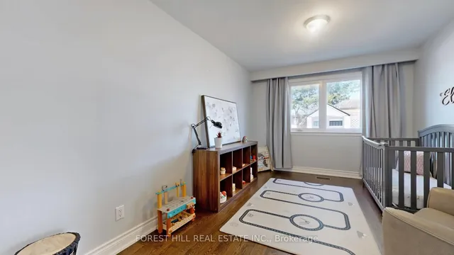 Additional image 29 of 4 Slidell Cres