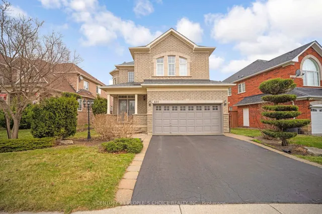 Additional image 2 of 810 Craig Carrier Crt