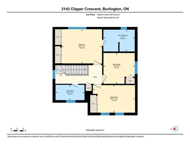 Additional image 45 of 2143 Clipper Cres