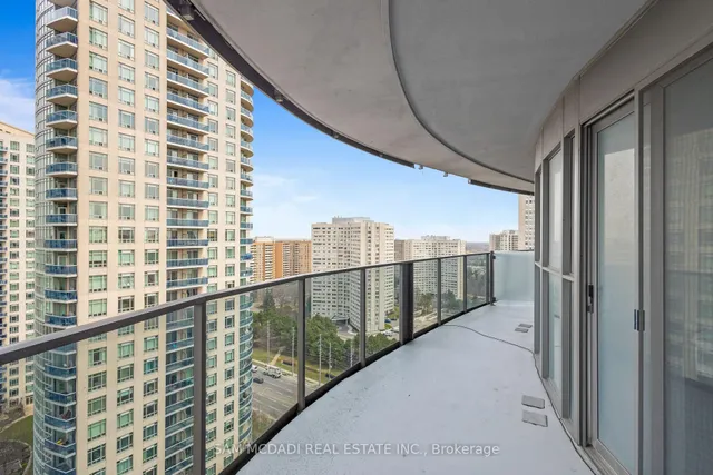 Additional image 26 of 60 Absolute Ave Unit 1807